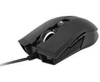 COOLER MASTER Klawiatura + mysz Devastator 3 Plus SGB-3001-KKMF1-US - 723658 - zdjęcie 8